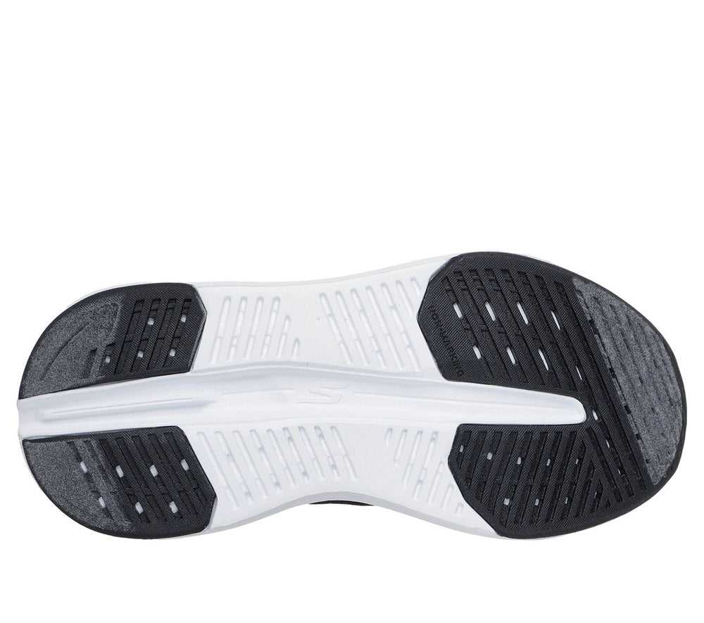 Skechers | Slip-ins: Max Cushioning Glide-Step