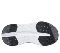 Skechers | Slip-ins: Max Cushioning Glide-Step
