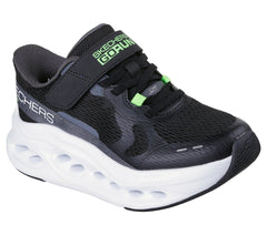 Skechers | Slip-ins: Max Cushioning Glide-Step