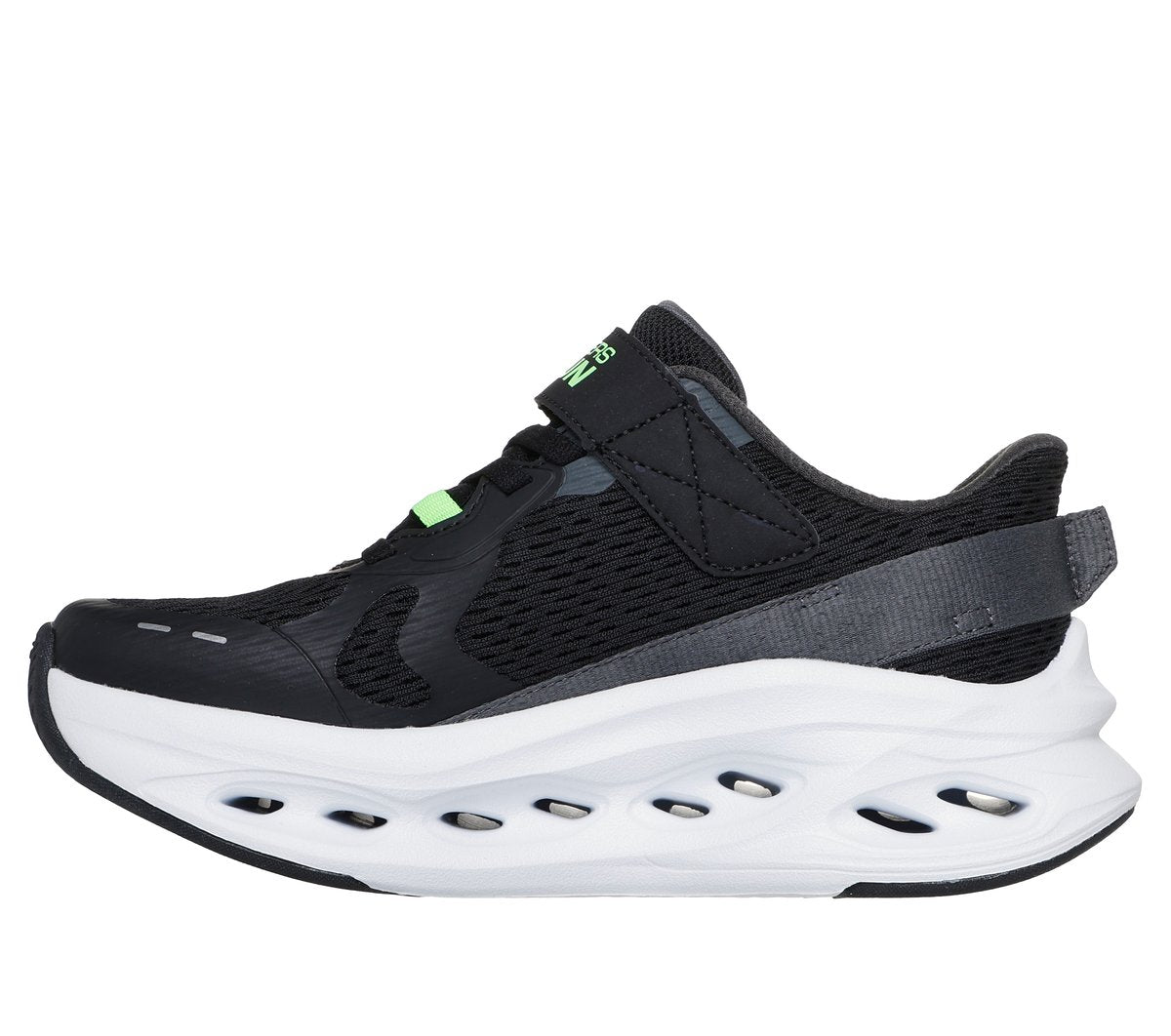 Skechers | Slip-ins: Max Cushioning Glide-Step