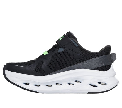 Skechers | Slip-ins: Max Cushioning Glide-Step