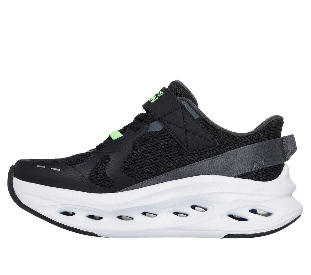 Skechers | Slip-ins: Max Cushioning Glide-Step