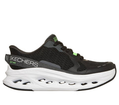 Skechers | Slip-ins: Max Cushioning Glide-Step - Advert
