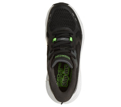 Skechers | Slip-ins: Max Cushioning Glide-Step - Advert