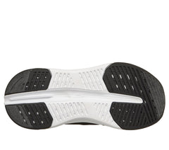 Skechers | Slip-ins: Max Cushioning Glide-Step - Advert