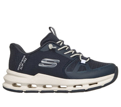 Skechers | Slip-ins: Glide-Step Plus - Ultra-Shift