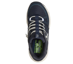 Skechers | Slip-ins: Glide-Step Plus - Ultra-Shift