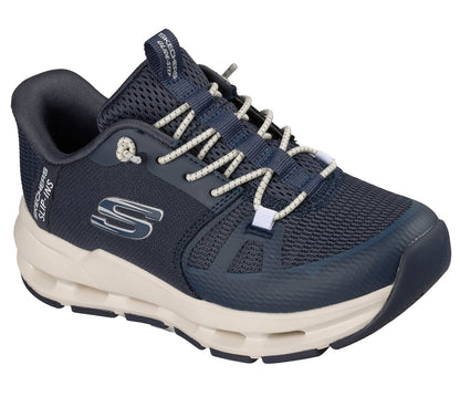 Skechers | Slip-ins: Glide-Step Plus - Ultra-Shift