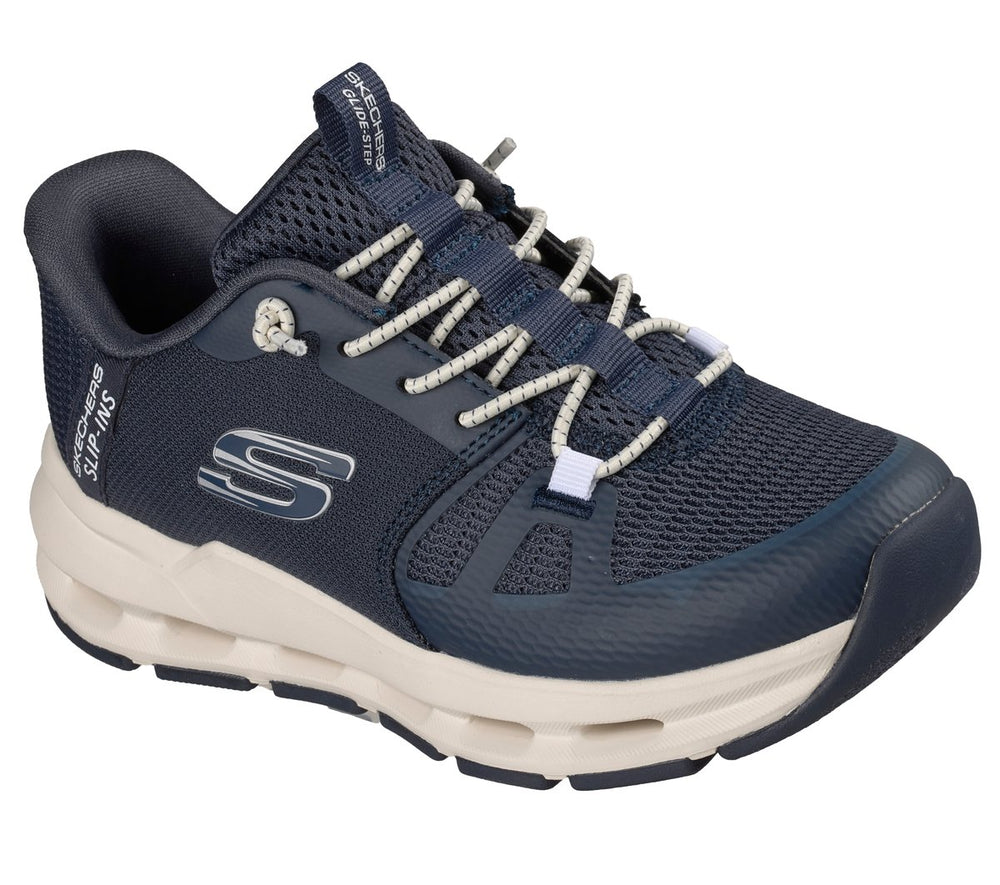 Skechers | Slip-ins: Glide-Step Plus - Ultra-Shift