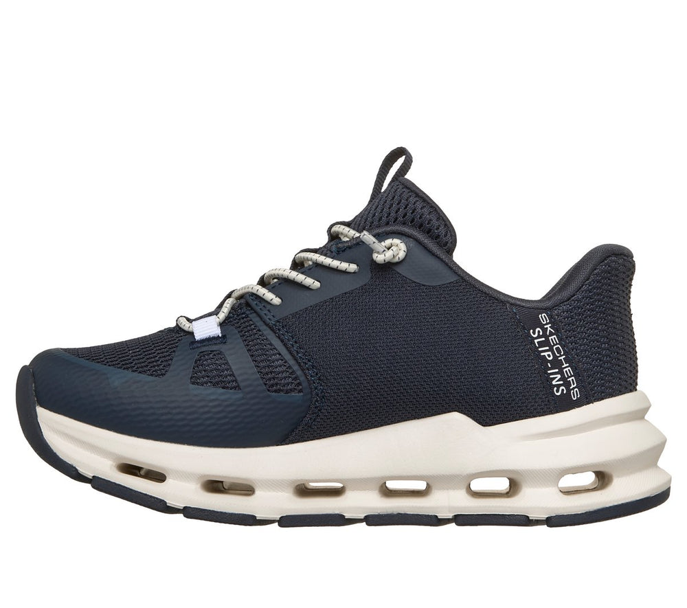 Skechers | Slip-ins: Glide-Step Plus - Ultra-Shift