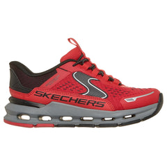 Skechers | Slip-ins: Glide-Step Plus - Vista-Lane