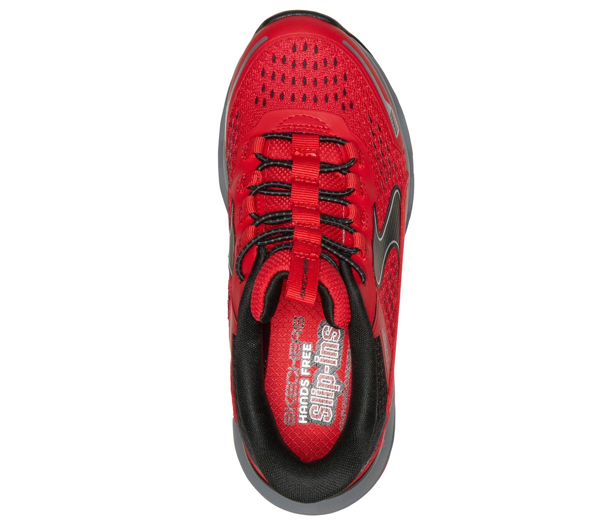 Skechers | Slip-ins: Glide-Step Plus - Vista-Lane