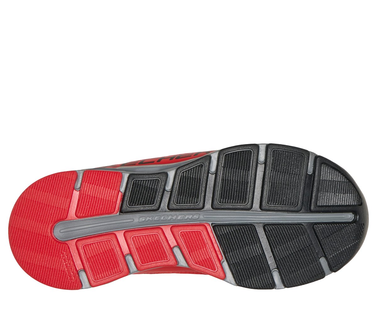 Skechers | Slip-ins: Glide-Step Plus - Vista-Lane