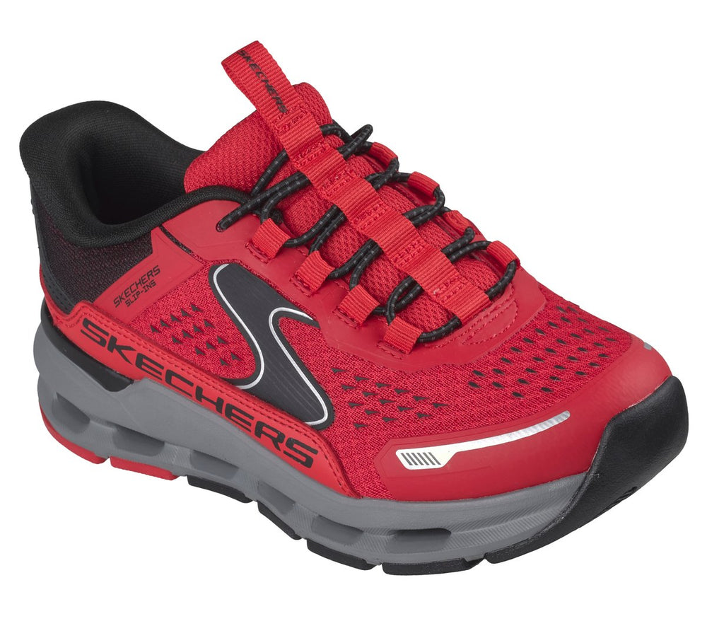 Skechers | Slip-ins: Glide-Step Plus - Vista-Lane
