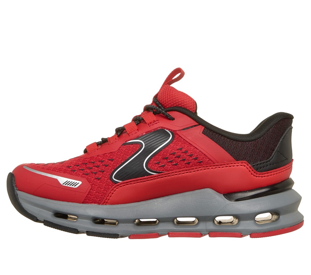 Skechers | Slip-ins: Glide-Step Plus - Vista-Lane