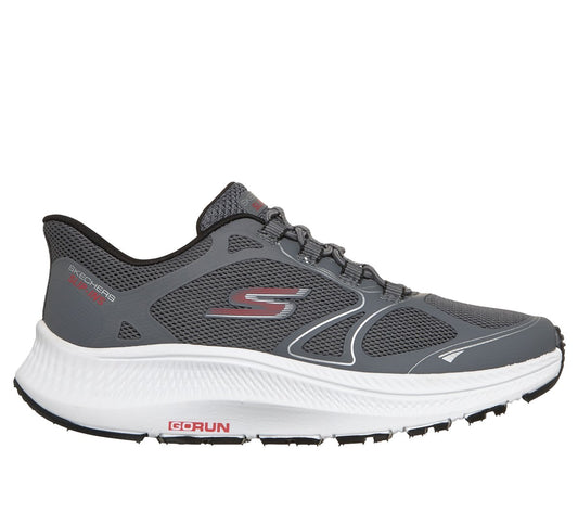 Skechers | Slip-ins: GO RUN Consistent 2.0 - Brisk-Pacer