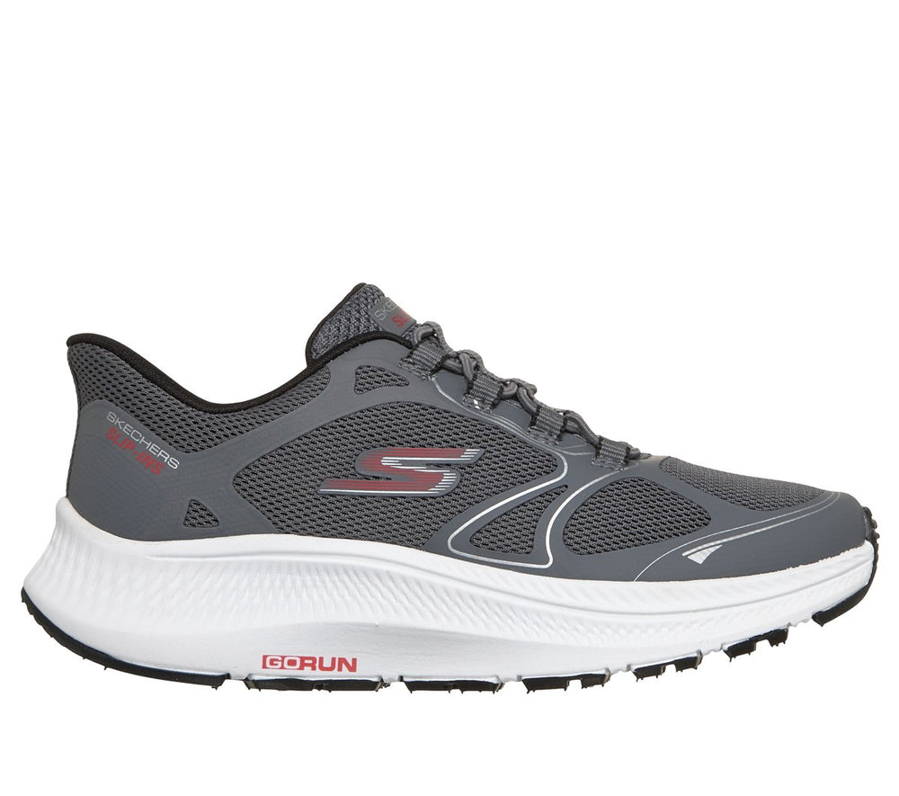 Skechers | Slip-ins: GO RUN Consistent 2.0 - Brisk-Pacer