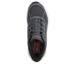 Skechers | Slip-ins: GO RUN Consistent 2.0 - Brisk-Pacer