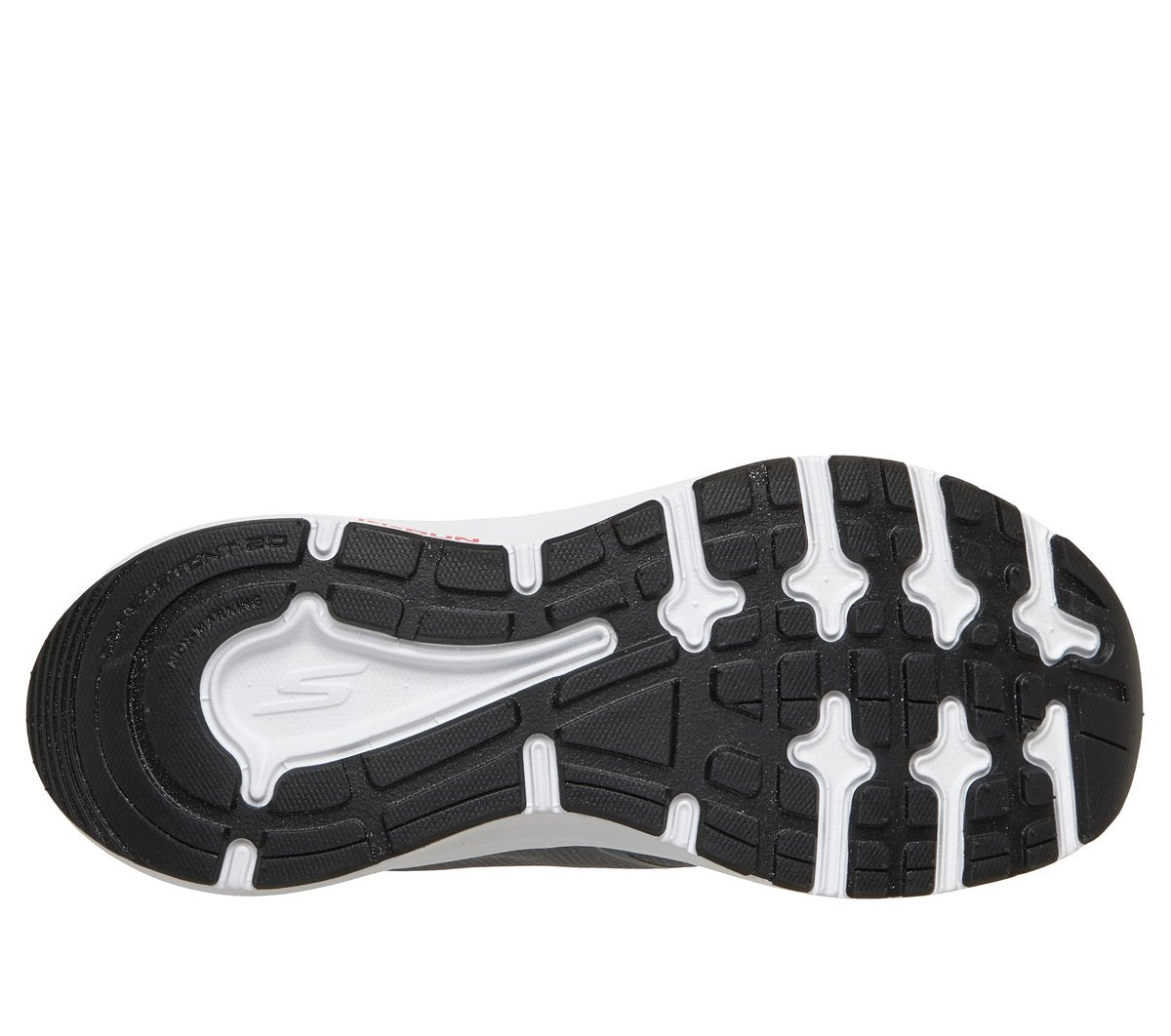 Skechers | Slip-ins: GO RUN Consistent 2.0 - Brisk-Pacer