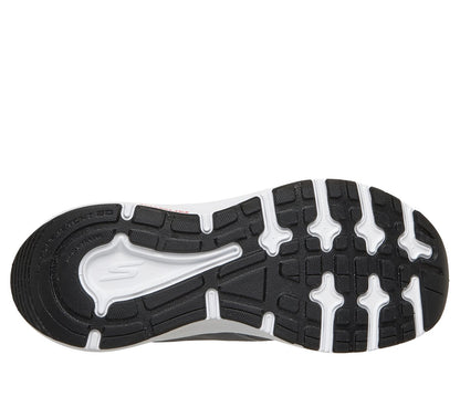 Skechers | Slip-ins: GO RUN Consistent 2.0 - Brisk-Pacer