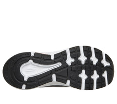 Skechers | Slip-ins: GO RUN Consistent 2.0 - Brisk-Pacer