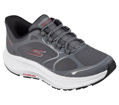 Skechers | Slip-ins: GO RUN Consistent 2.0 - Brisk-Pacer