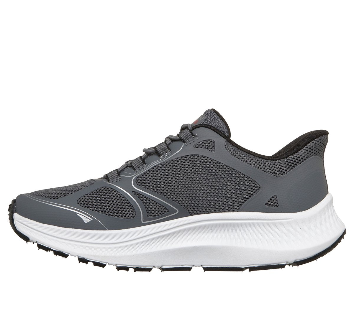 Skechers | Slip-ins: GO RUN Consistent 2.0 - Brisk-Pacer