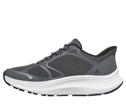 Skechers | Slip-ins: GO RUN Consistent 2.0 - Brisk-Pacer