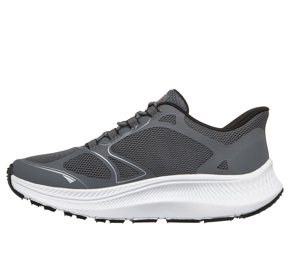 Skechers | Slip-ins: GO RUN Consistent 2.0 - Brisk-Pacer