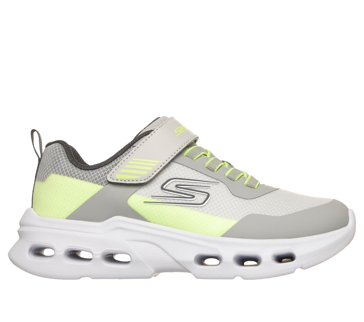 Skechers | Glide-Step Drift - Zorzox