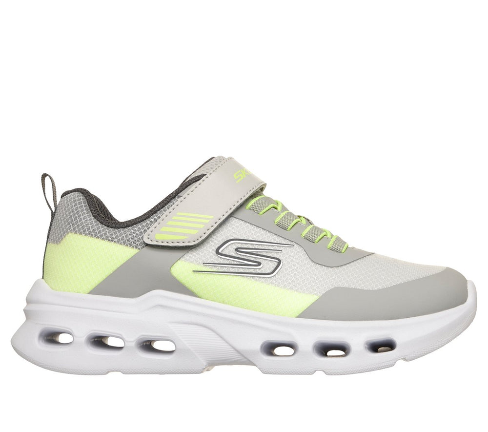 Skechers | Glide-Step Drift - Zorzox