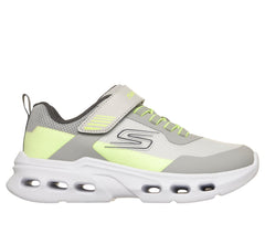 Skechers | Glide-Step Drift - Zorzox