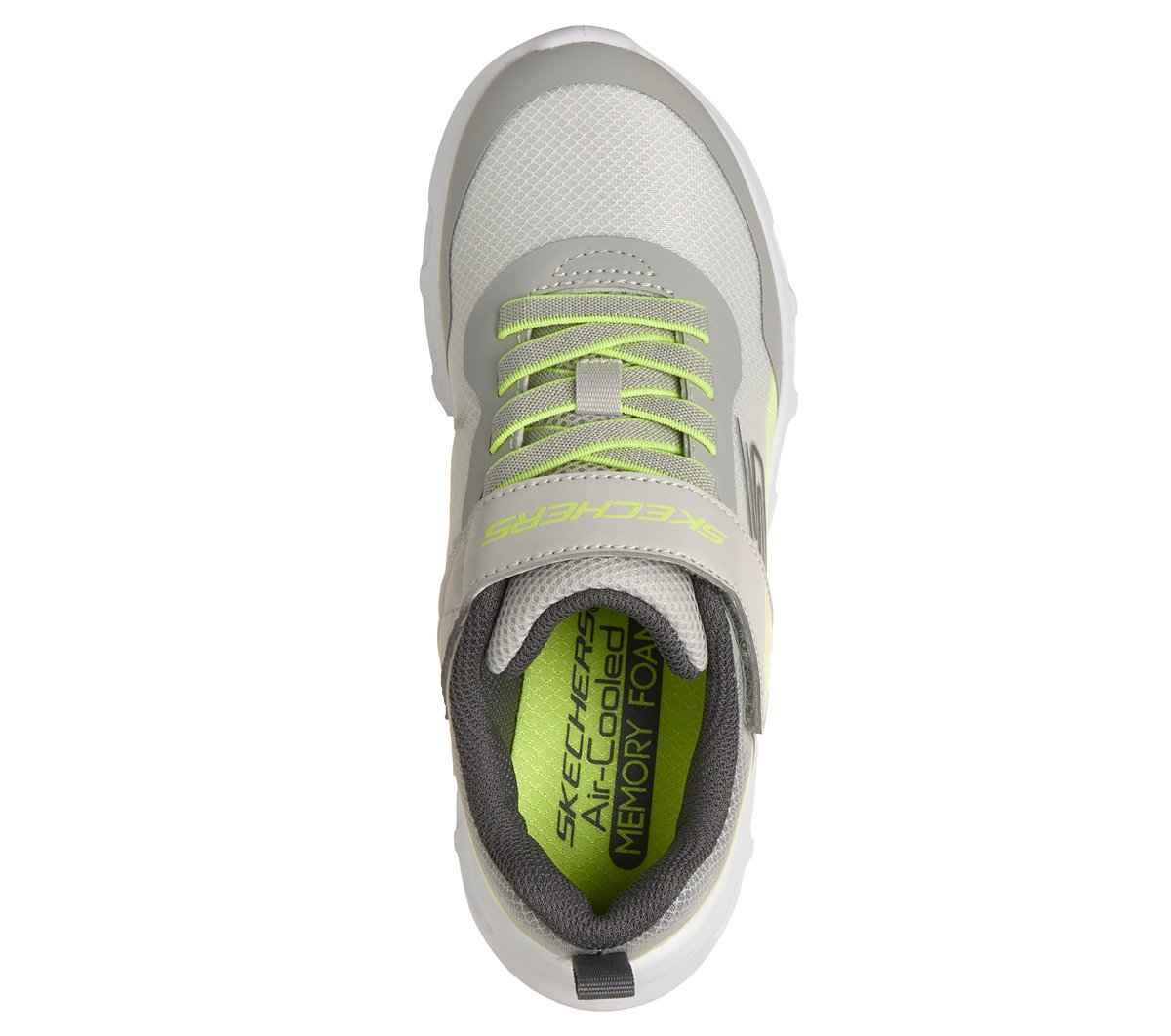 Skechers | Glide-Step Drift - Zorzox
