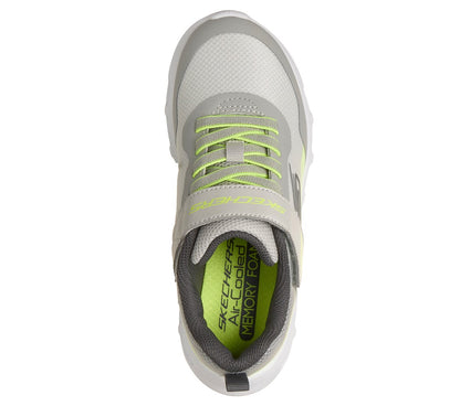 Skechers | Glide-Step Drift - Zorzox