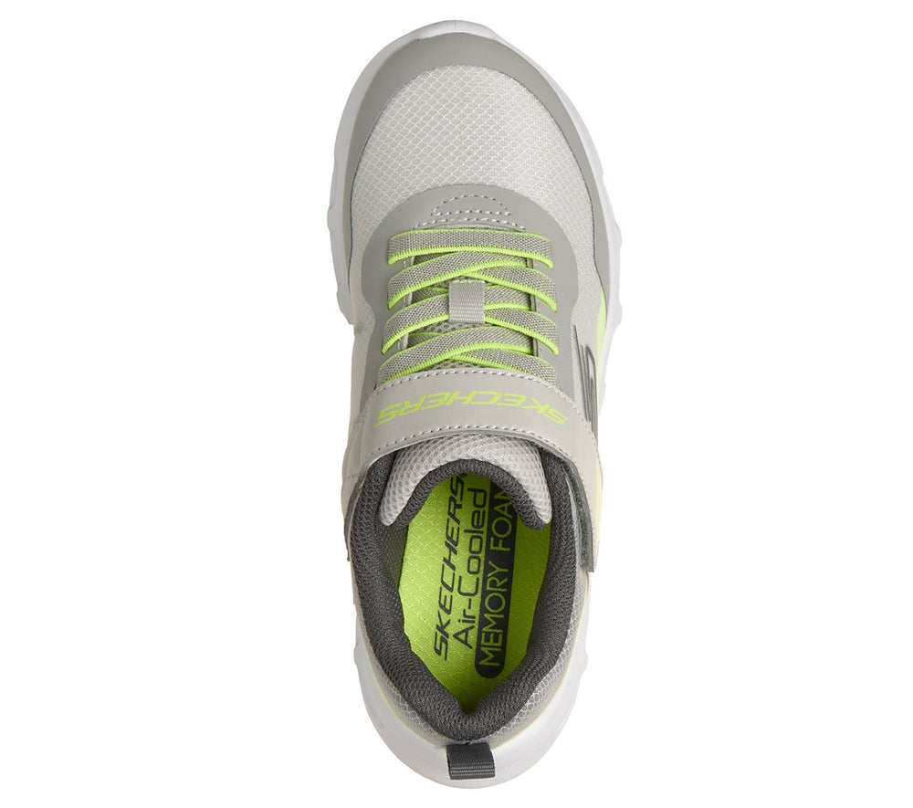 Skechers | Glide-Step Drift - Zorzox