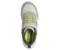 Skechers | Glide-Step Drift - Zorzox