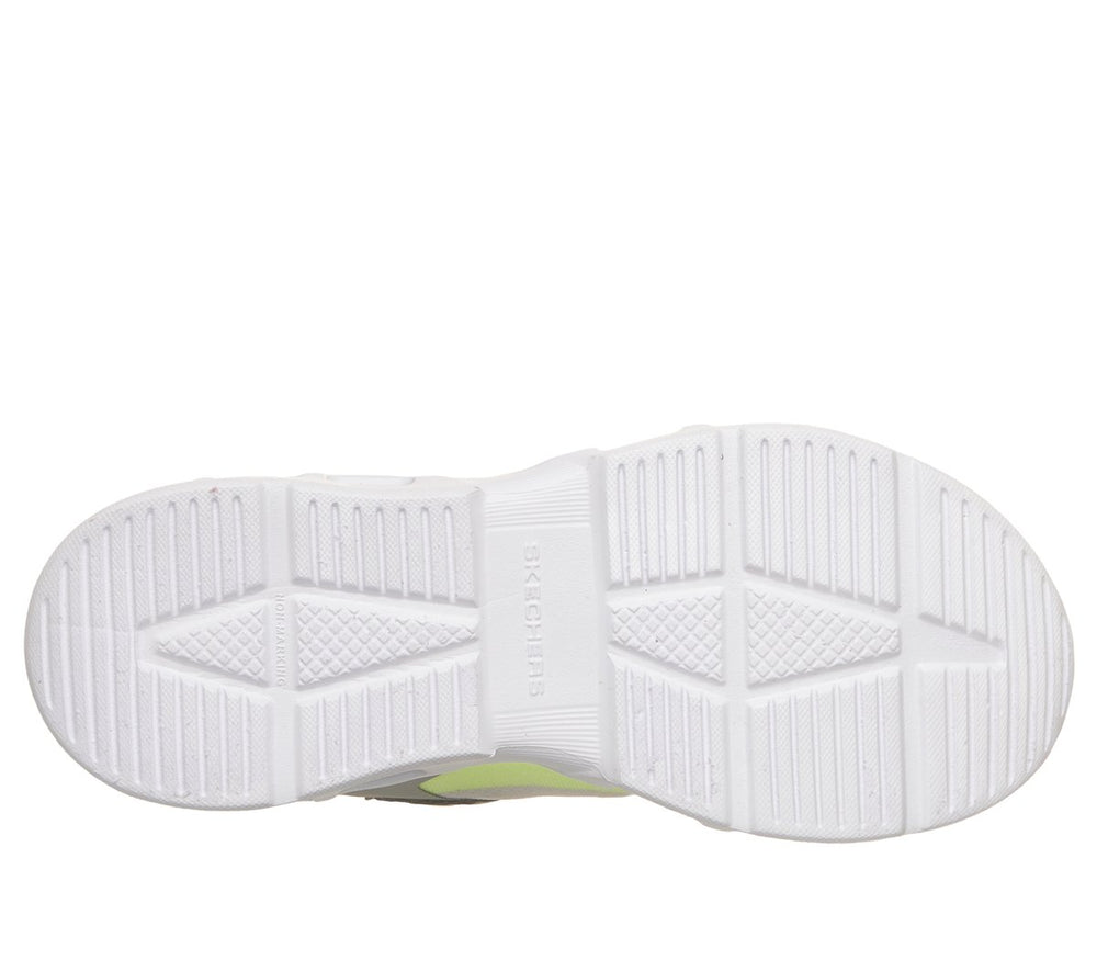 Skechers | Glide-Step Drift - Zorzox