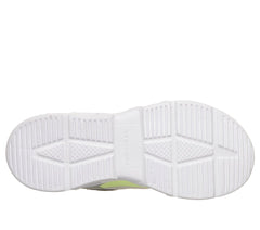 Skechers | Glide-Step Drift - Zorzox