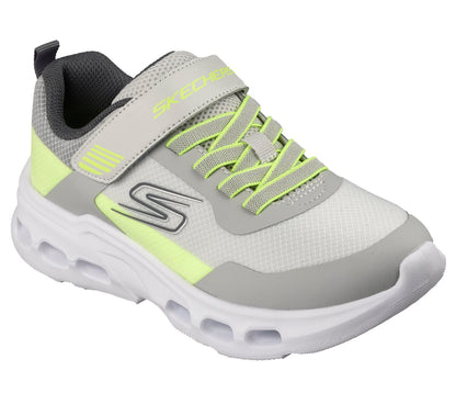 Skechers | Glide-Step Drift - Zorzox