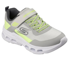Skechers | Glide-Step Drift - Zorzox