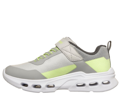 Skechers | Glide-Step Drift - Zorzox