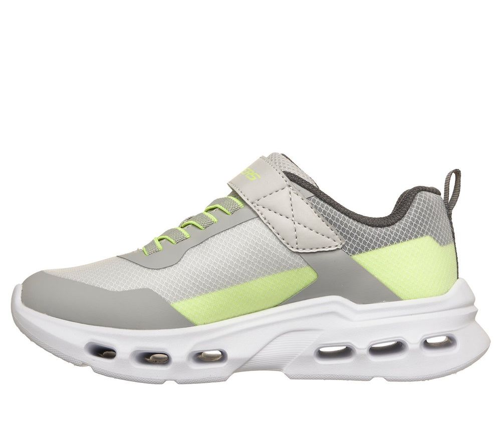 Skechers | Glide-Step Drift - Zorzox