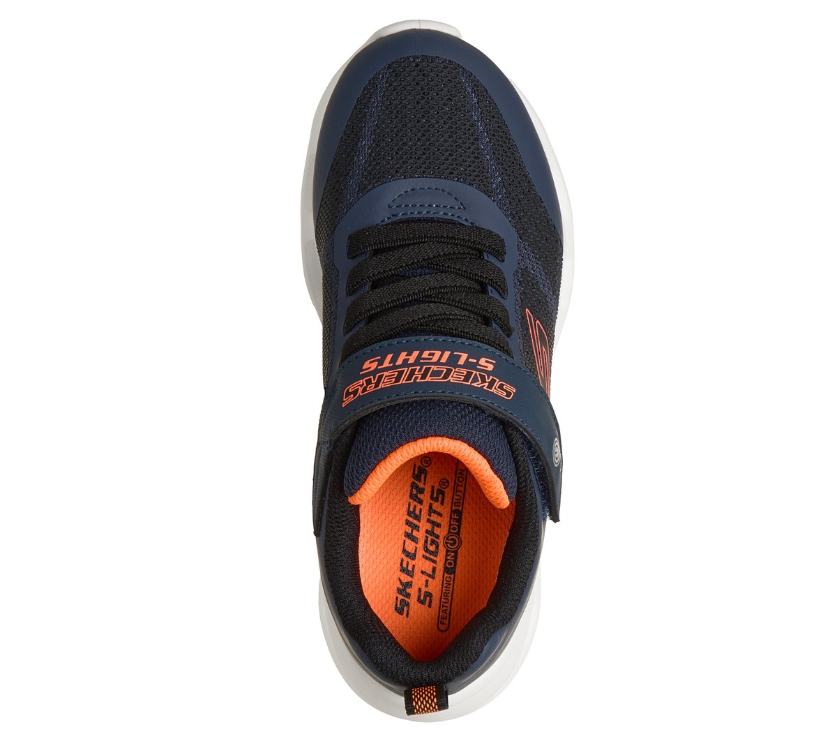 Skechers | S-Lights: Glide-Step Lights