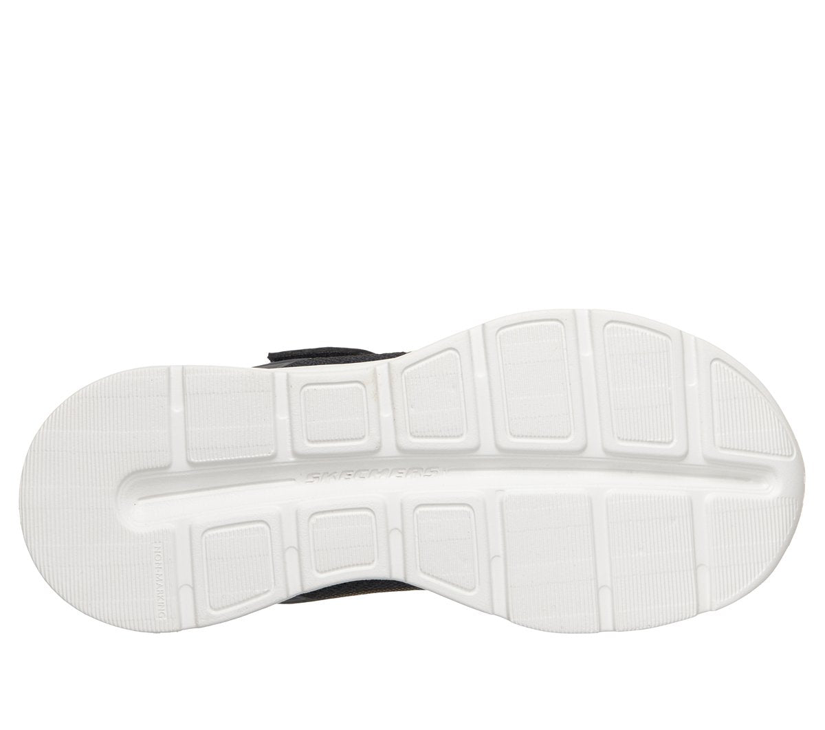 Skechers | S-Lights: Glide-Step Lights