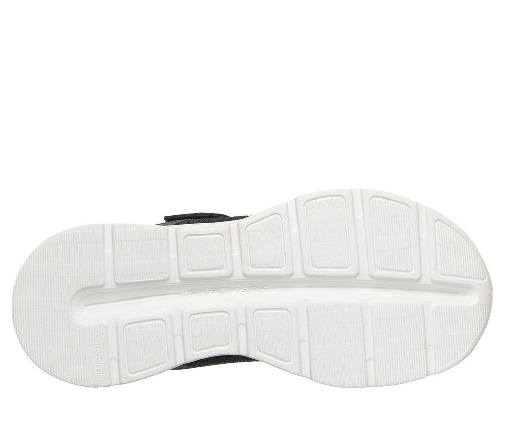 Skechers | S-Lights: Glide-Step Lights