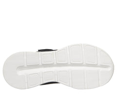 Skechers | S-Lights: Glide-Step Lights