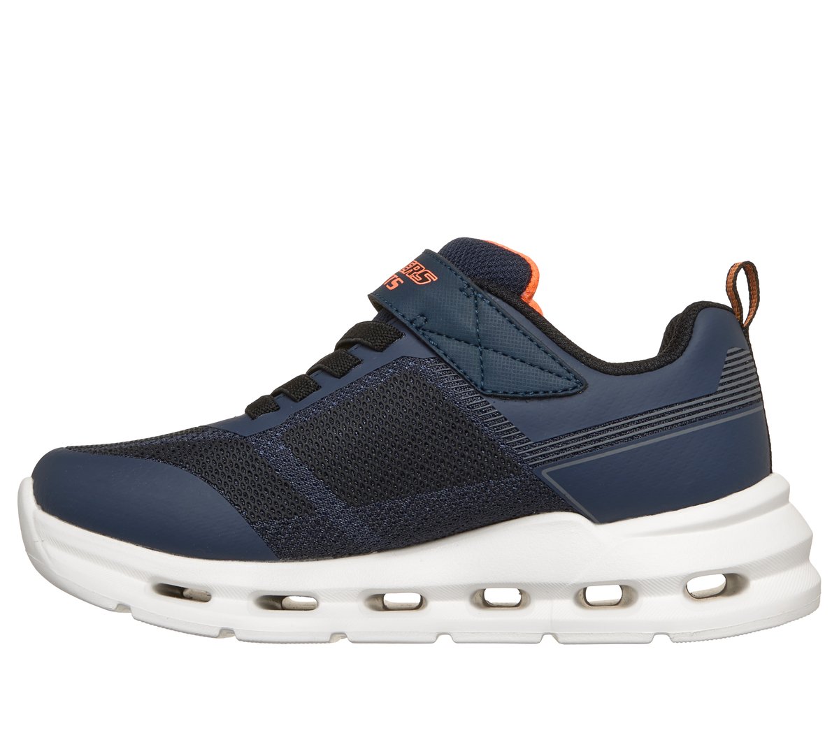 Skechers | S-Lights: Glide-Step Lights