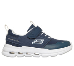 Skechers | Glide-Step Flow