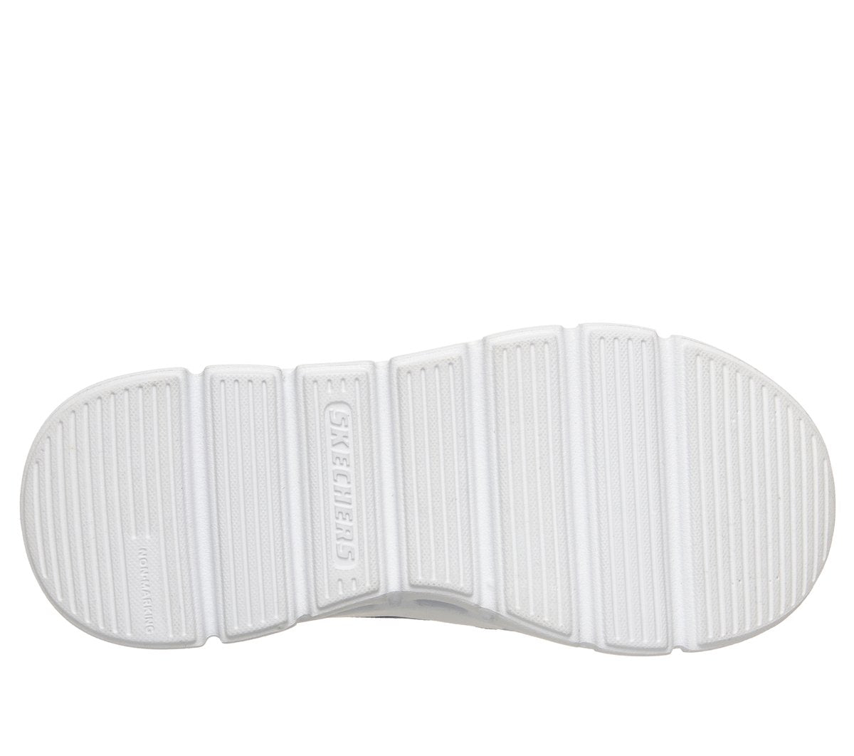 Skechers | Glide-Step Flow