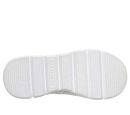 Skechers | Glide-Step Flow